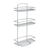 opbergrek 3 etage`s recht model